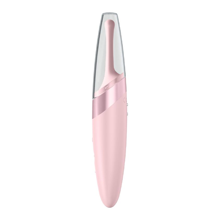 вибростимулятор satisfyer twirling delight в Симферополе