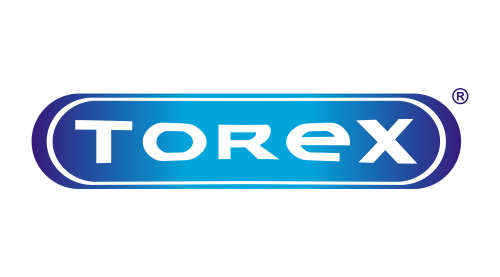 Torex