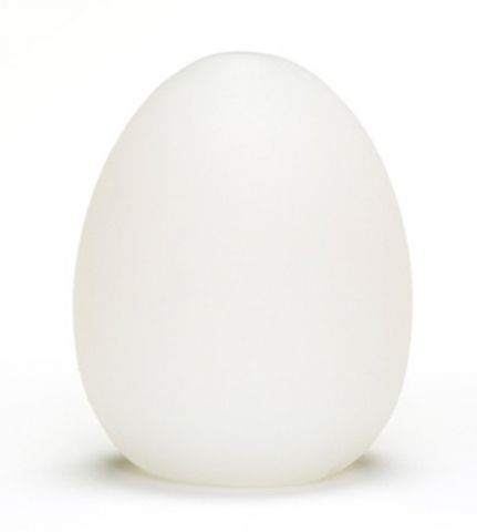 мастурбатор яйцо tenga egg cloudy в Симферополе