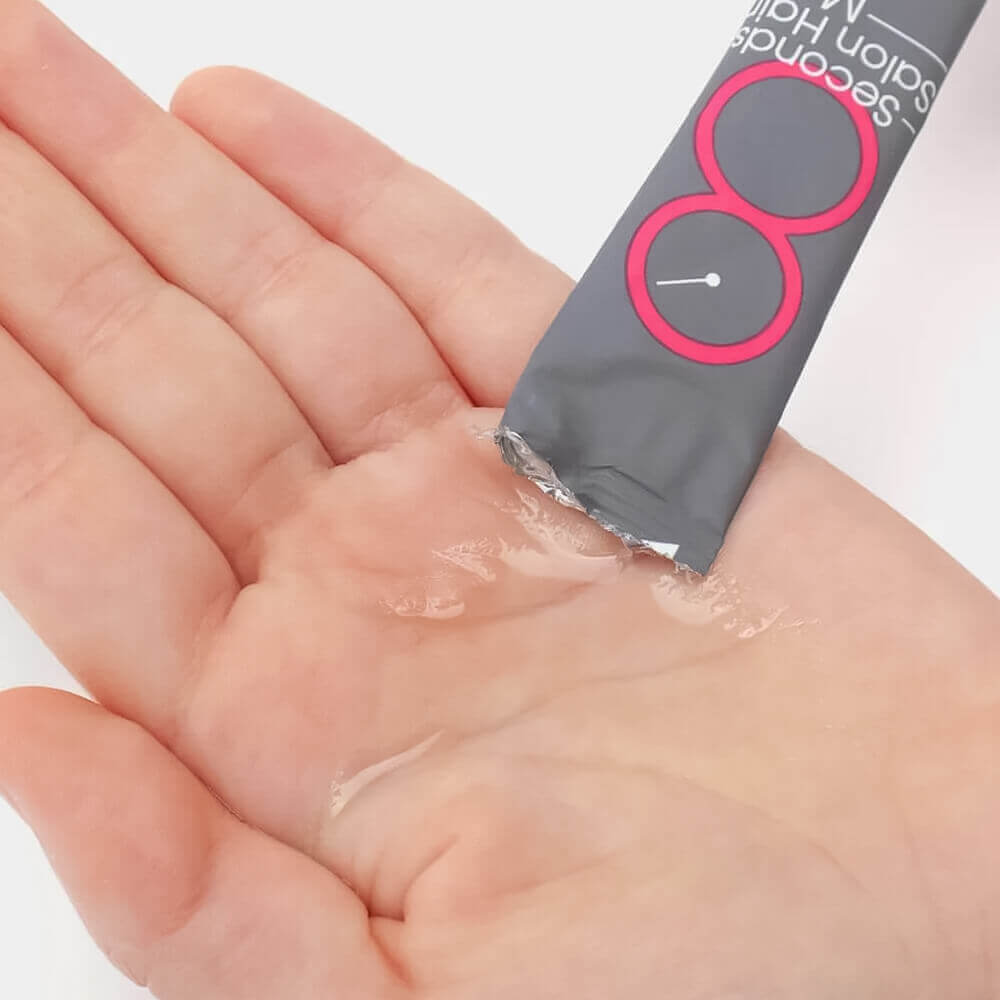 masil 8 seconds salon hair mask (8ml*20), маска для волос с салонным эффектом 8 мл*20 шт в Симферополе