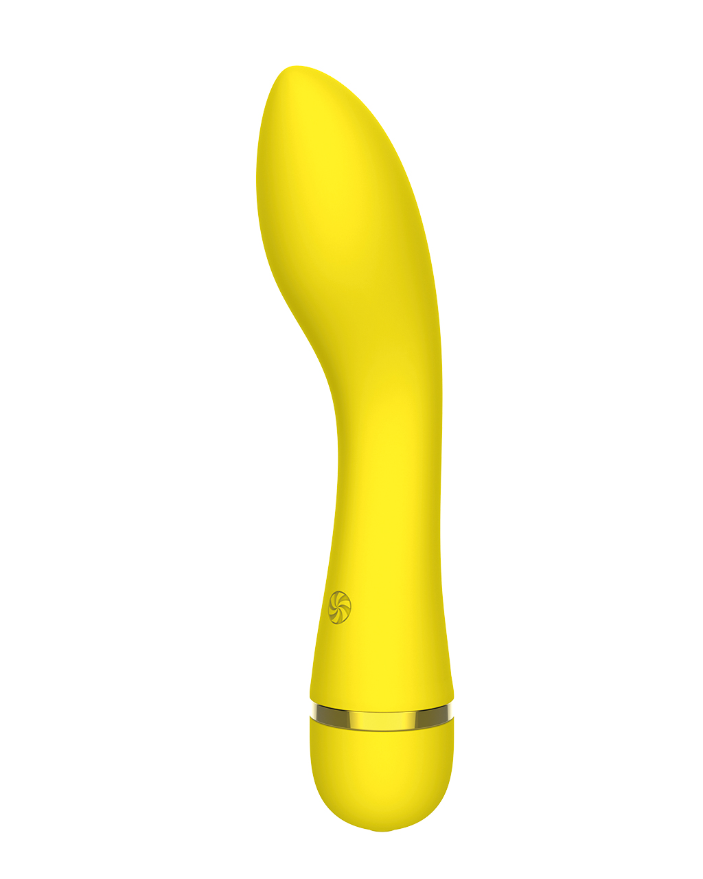 перезаряжаемый вибратор fantasy whaley yellow 7911-01lola в Симферополе