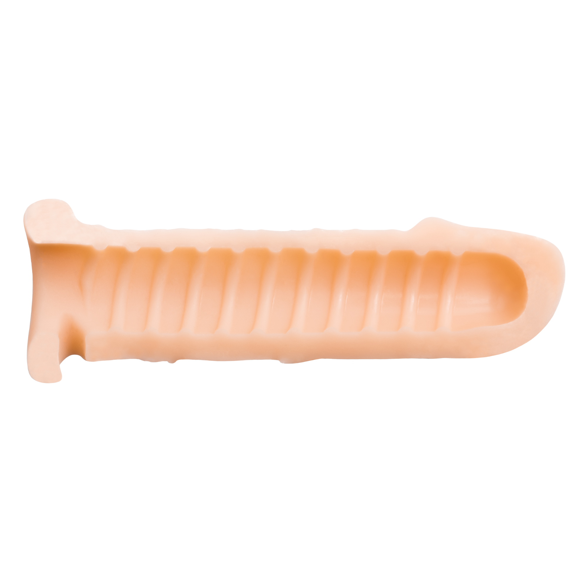 фаллоудлинитель real extra sense rings 7015-01lola в Симферополе