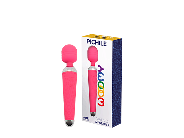 вонд pichile magenta wand 11321al в Симферополе