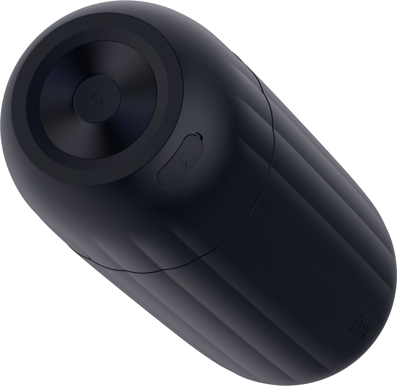 интерактивный мастурбатор sam neo 2 pro с функциями вакуума и вибрации и нагревом в Симферополе