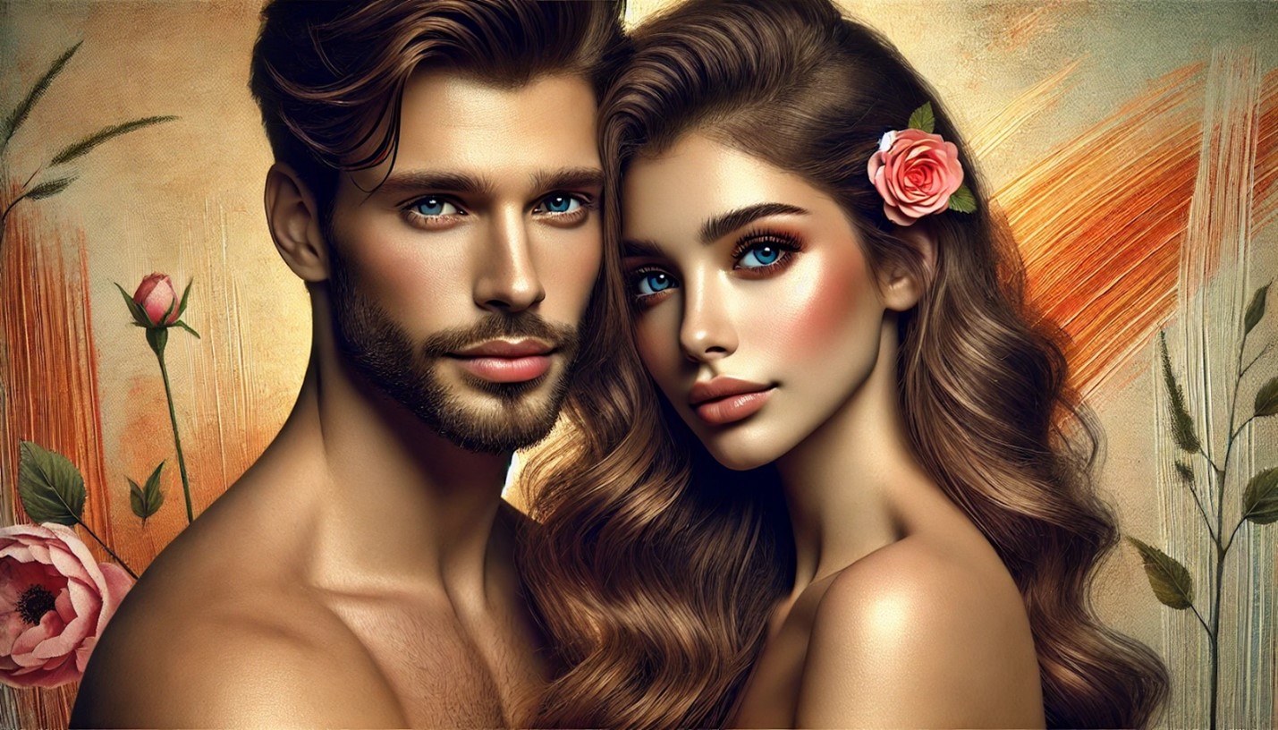 Кольца и насадки. Как применять?