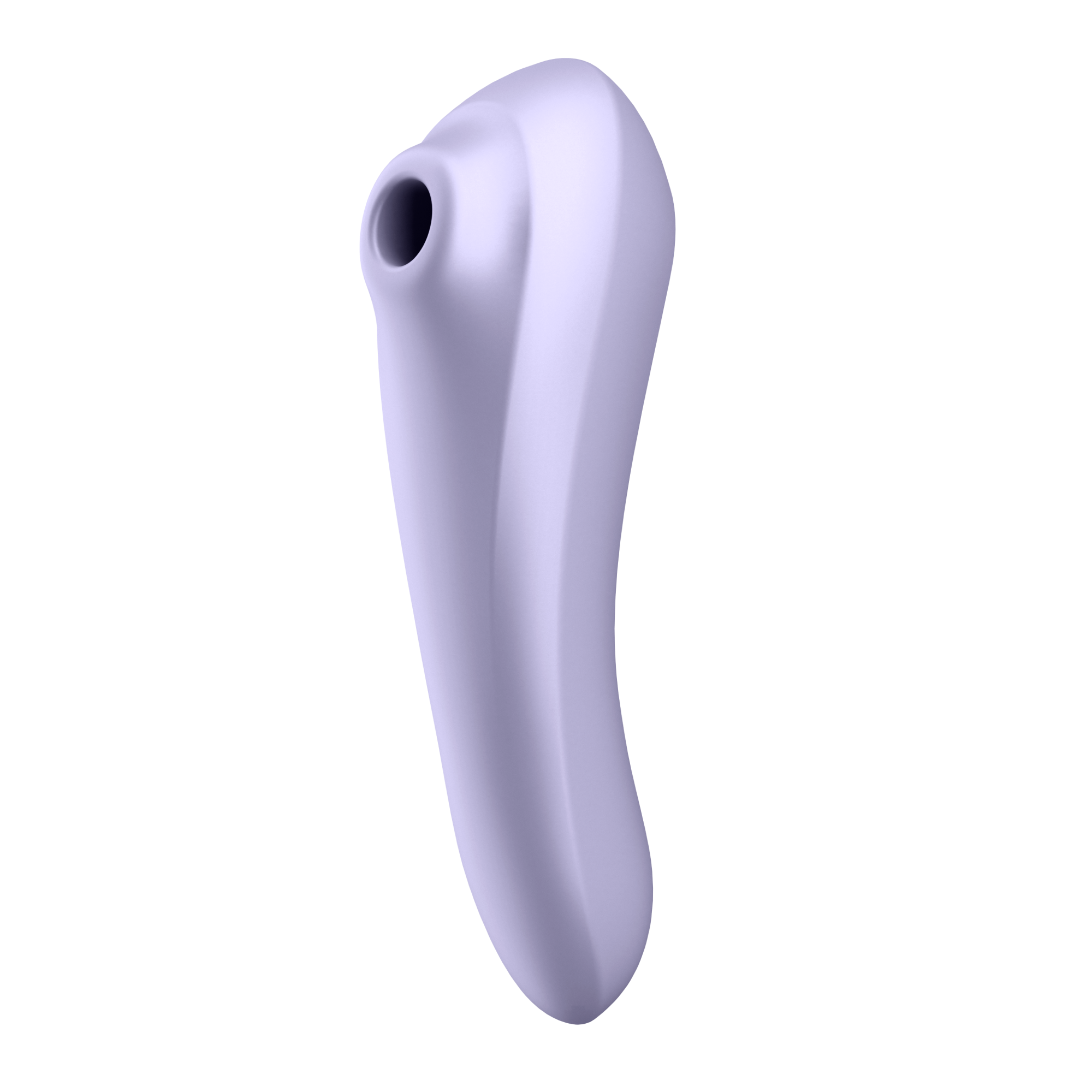 вакуумный массажер satisfyer dual pleasure mauve 003108sa в Симферополе