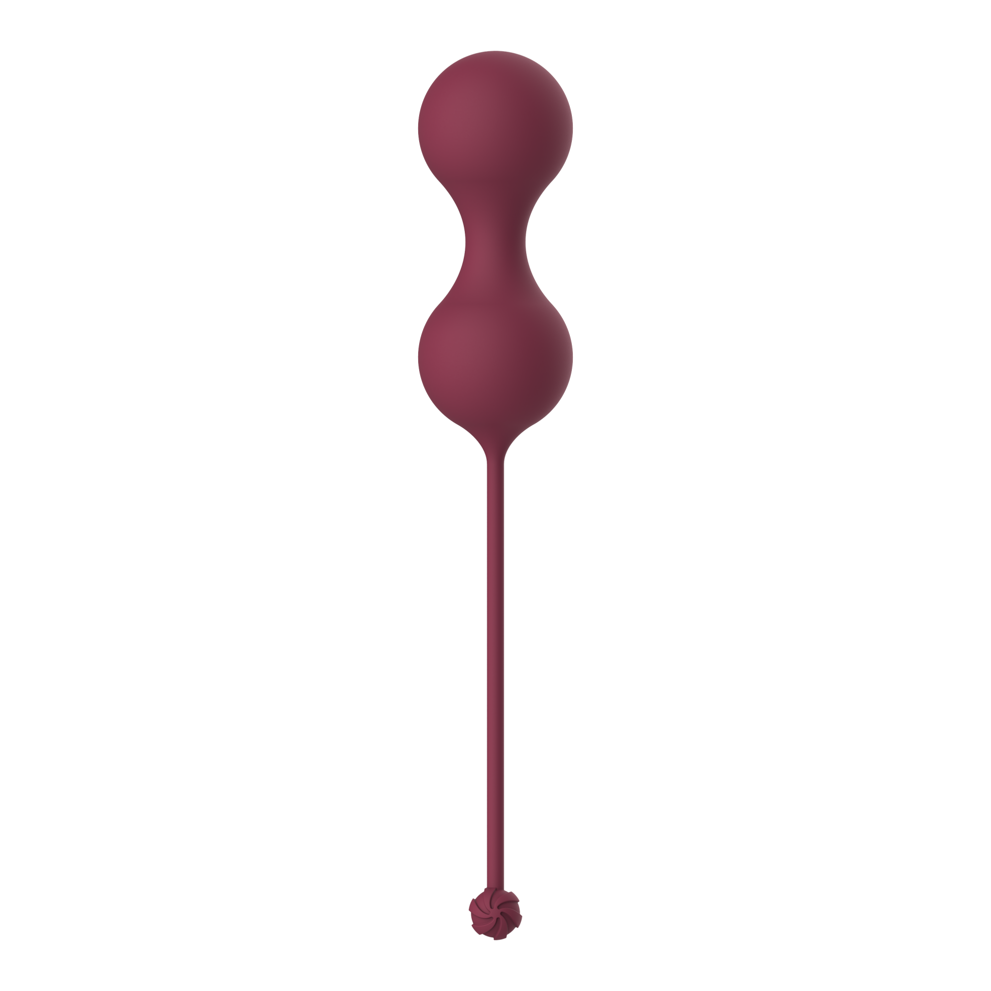 набор вагинальных шариков love story carmen wine red 3011-02lola в Симферополе