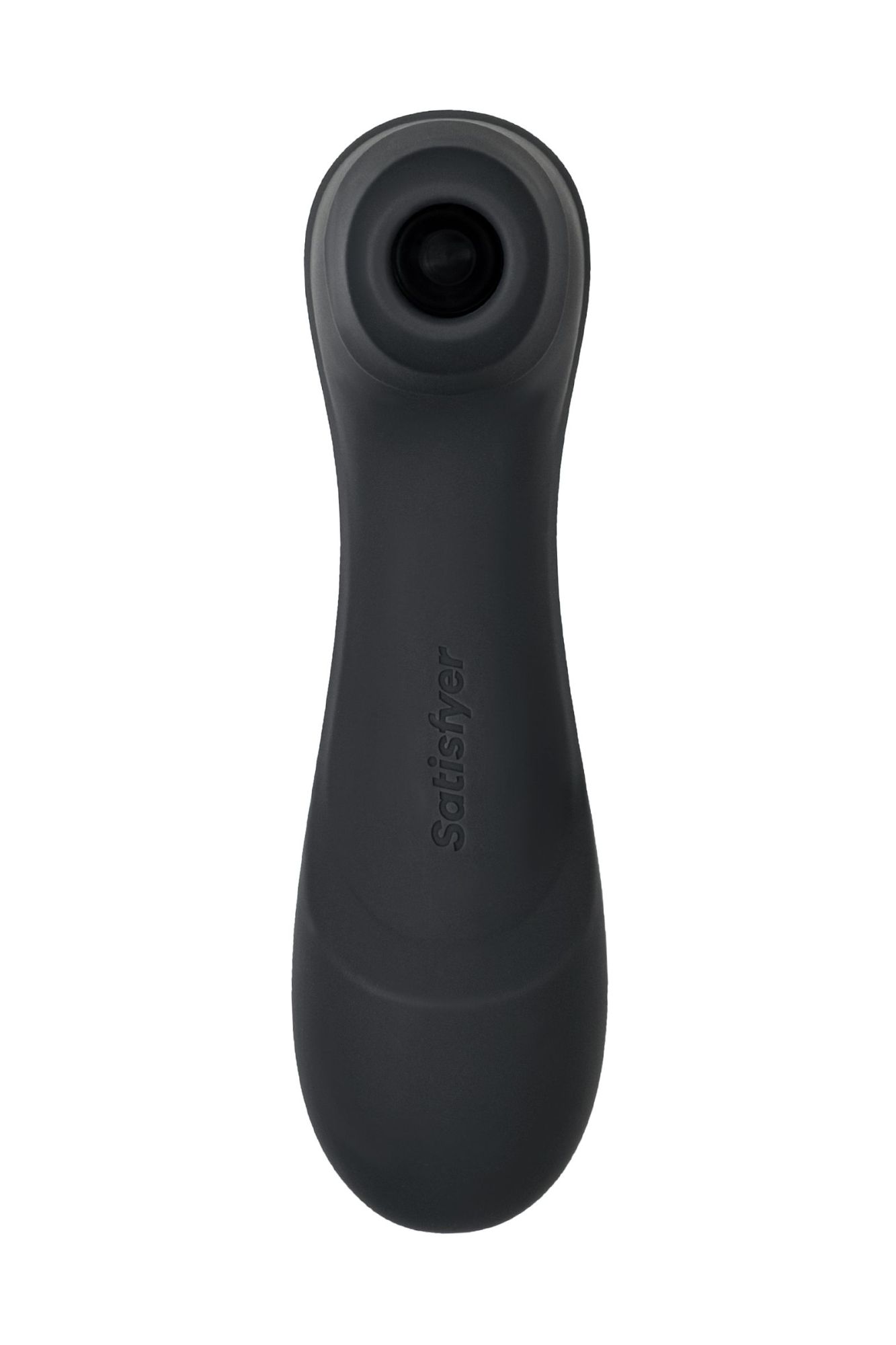 вакуумный стимулятор клитора satisfyer pro 2 generation 3, bluetooth/app, чёрный, 16,4 см в Симферополе
