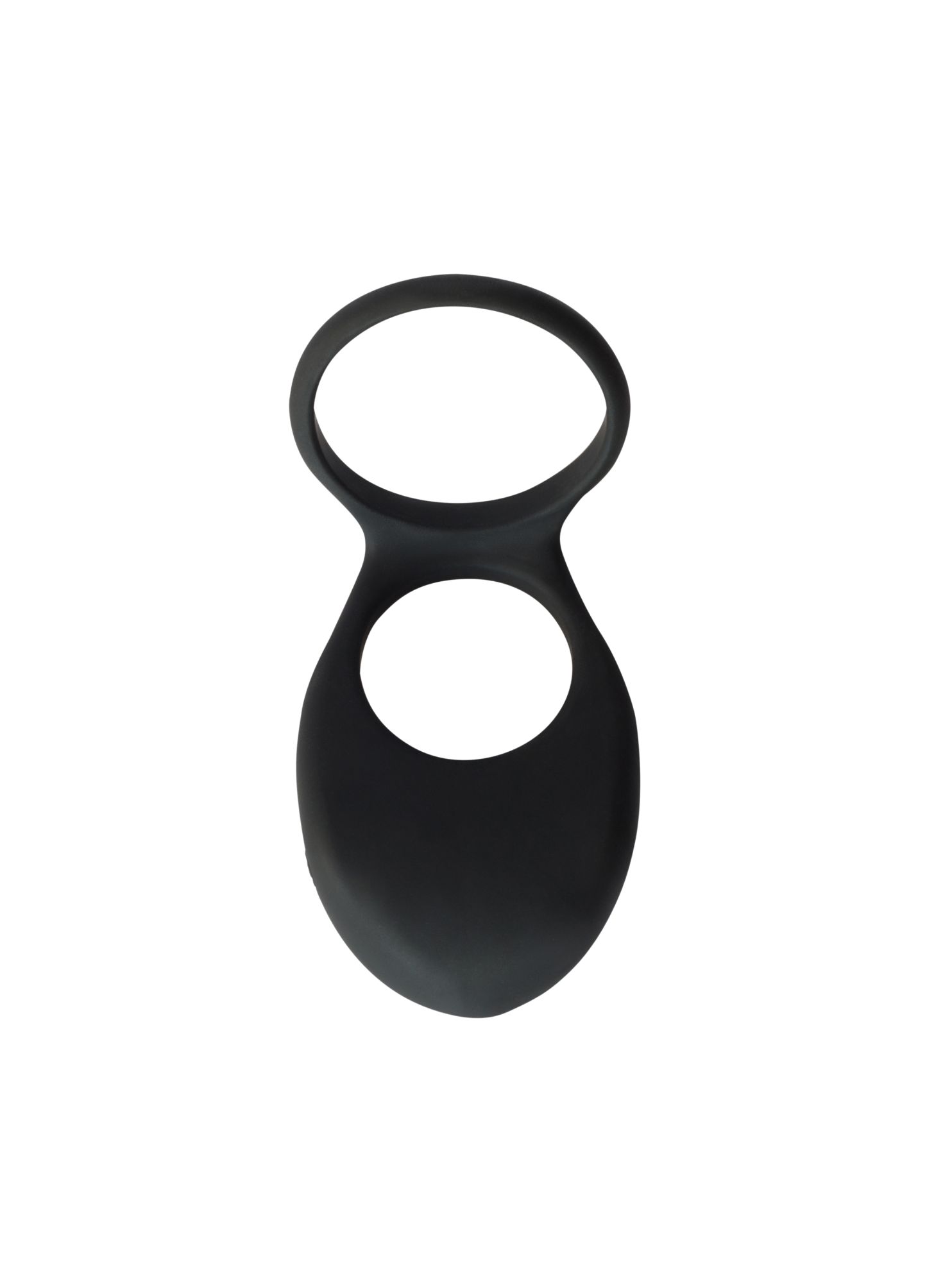 эрекционное виброкольцо pure passion daydream black 1303-01lola в Симферополе