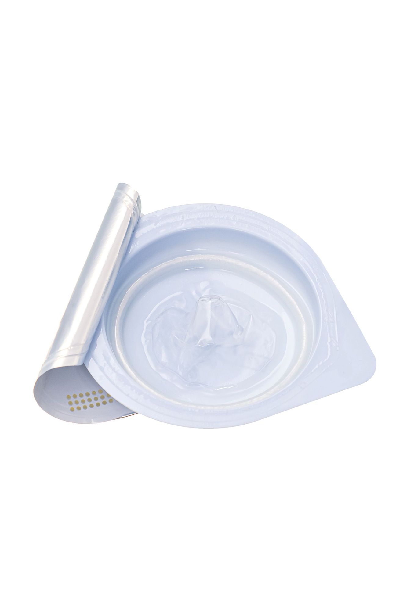презервативы sagami, original 0.01, полиуретан, 17 см, 5,5 см, 20 шт. в Симферополе