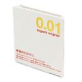 Презервативы SAGAMI в Симферополе Презервативы SAGAMI в Симферополе