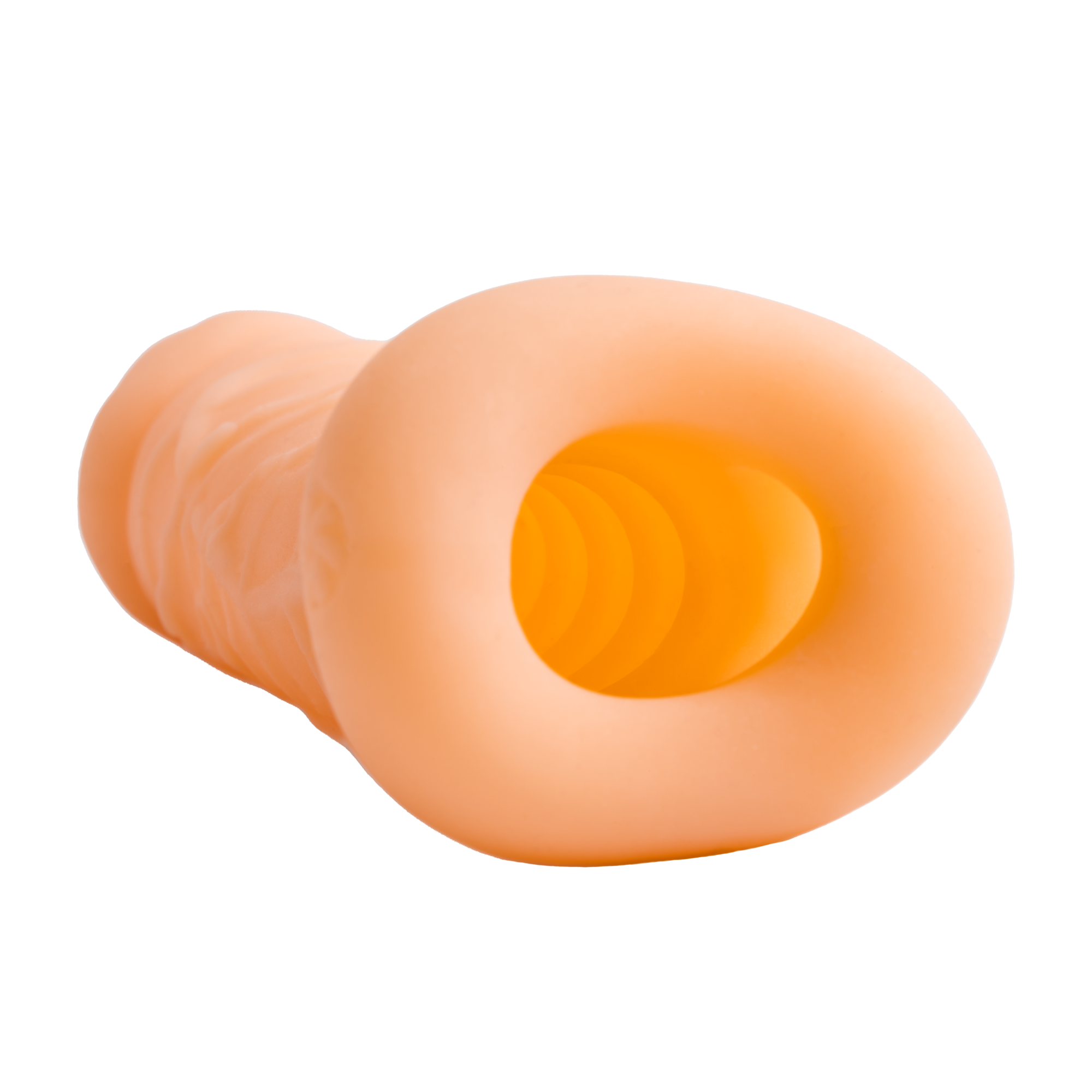 фаллоудлинитель real extra sense rings 7015-01lola в Симферополе