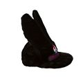 Одежда бренда Pink Rabbit в Симферополе Одежда бренда Pink Rabbit в Симферополе