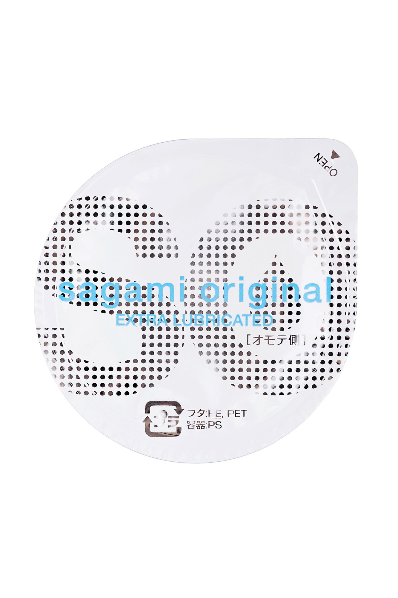 презервативы sagami, original 0.02, extra lub, полиуретан, 19 см, 3 шт. в Симферополе