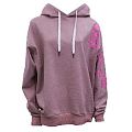 Одежда бренда Pink Rabbit в Симферополе
