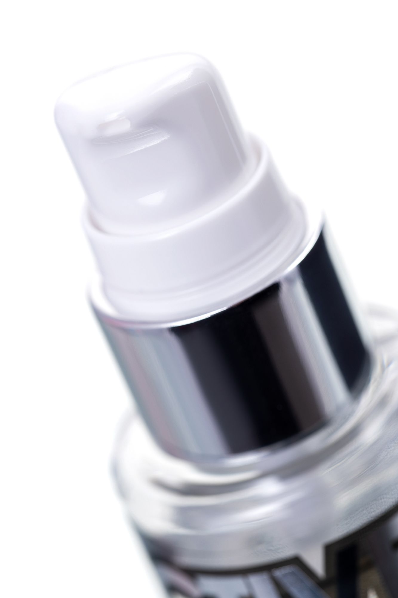 увлажняющий интимный гель active glide allantoin, 100 г в Симферополе