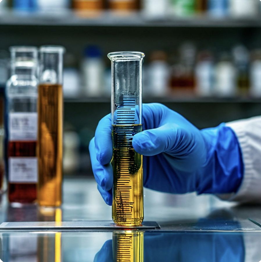 Инфекции, передающиеся половым путём (ИППП): профилактика и лечение