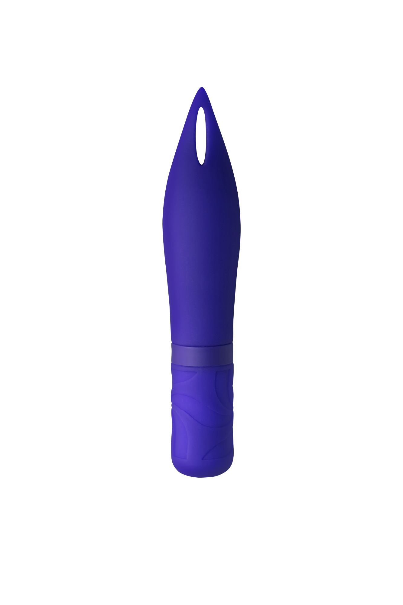 перезаряжаемый вибратор universe airy’s mystery arrow blue 9602-01lola в Симферополе