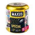 Презервативы MAXUS в Симферополе Презервативы MAXUS в Симферополе