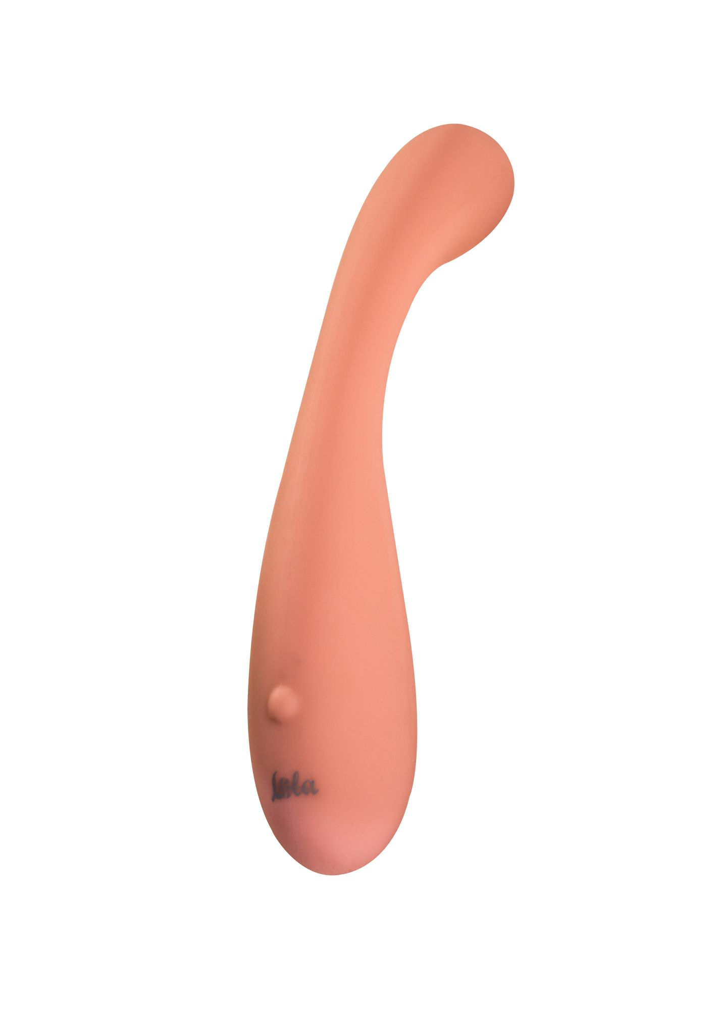 вибратор lola games shape of water droplet 8682-00lola в Симферополе