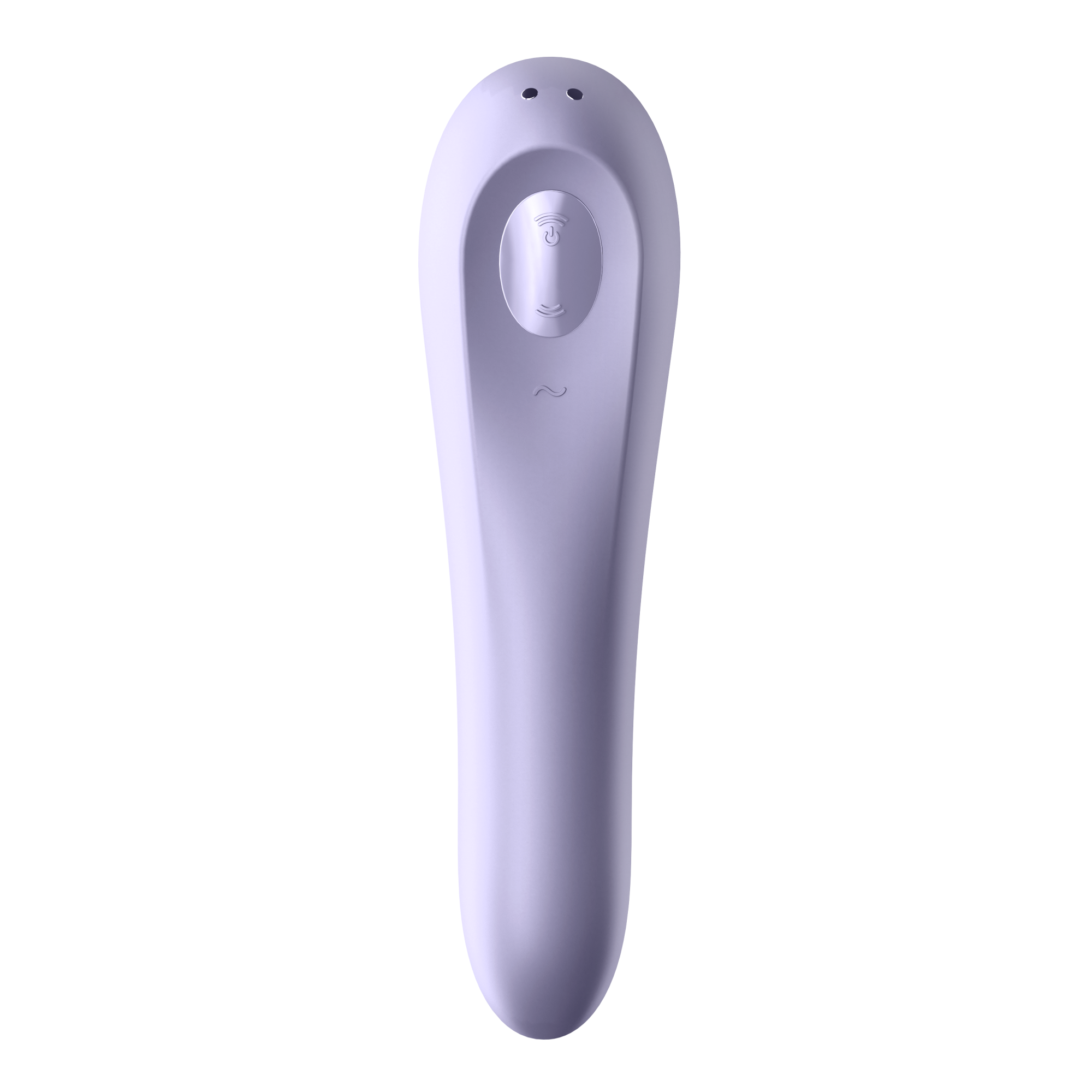вакуумный массажер satisfyer dual pleasure mauve 003108sa в Симферополе