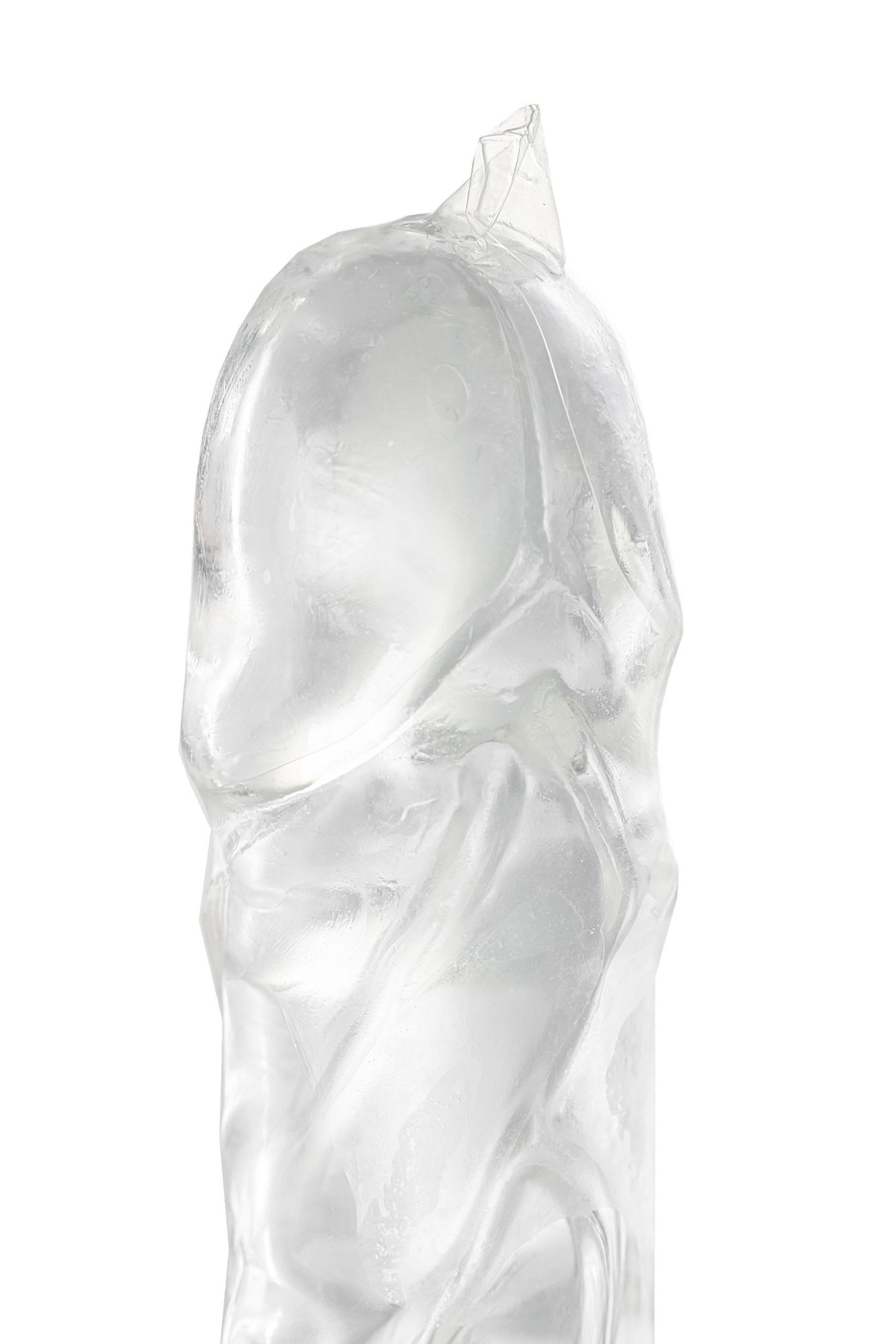 презервативы sagami, original 0.01, полиуретан, 17 см, 5,5 см, 20 шт. в Симферополе