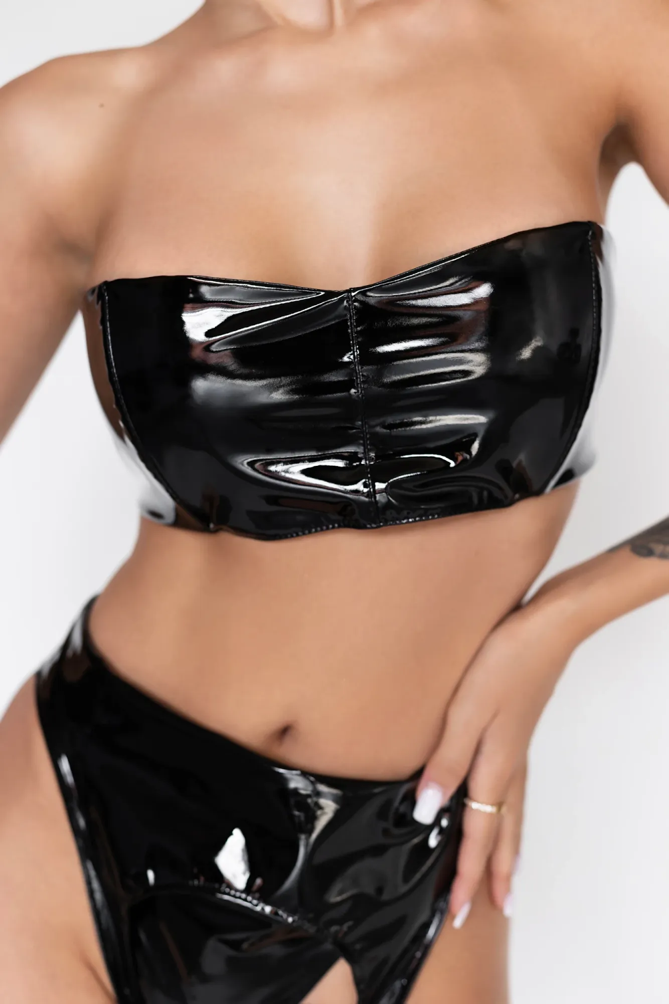 Одежда бренда Pink Rabbit в Симферополе