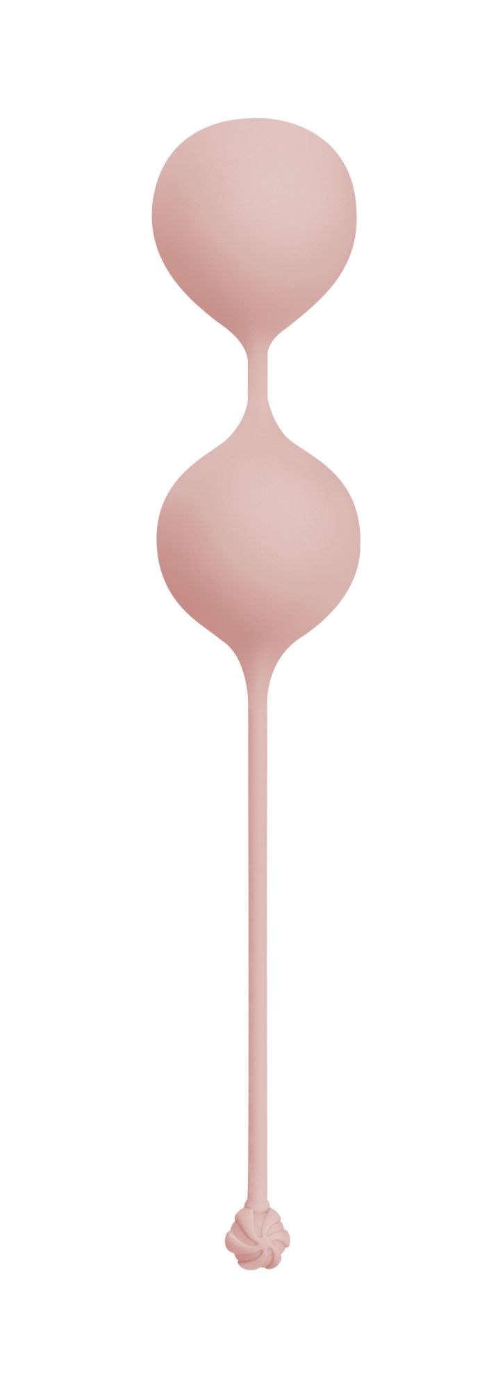 вагинальные шарики love story the firebird tea rose 3010-02lola в Симферополе