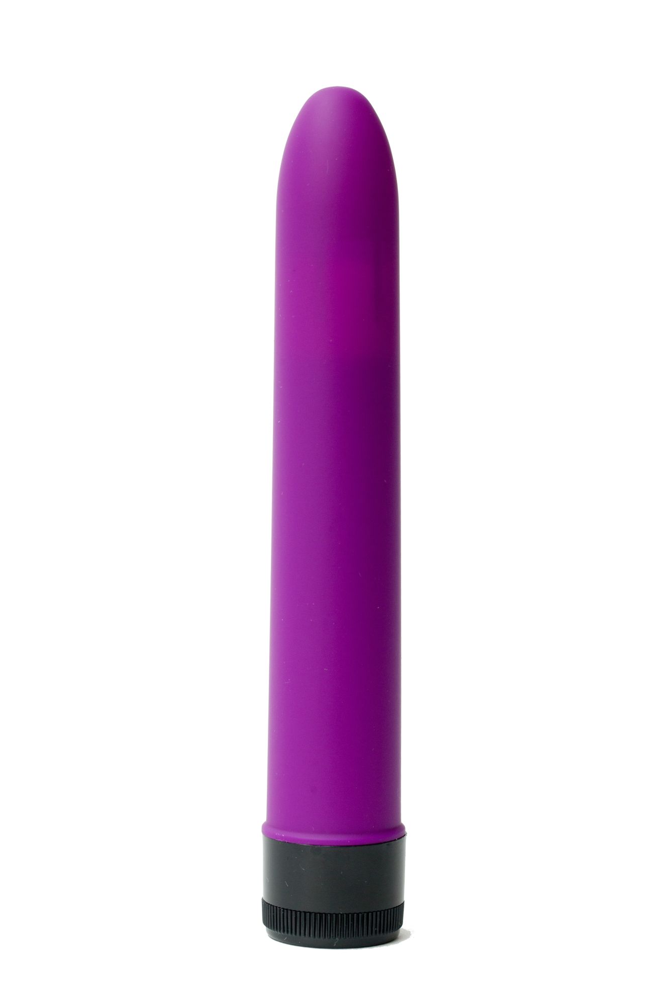 классический силиконовый вибратор 2,8х18см 47507-mm в Симферополе