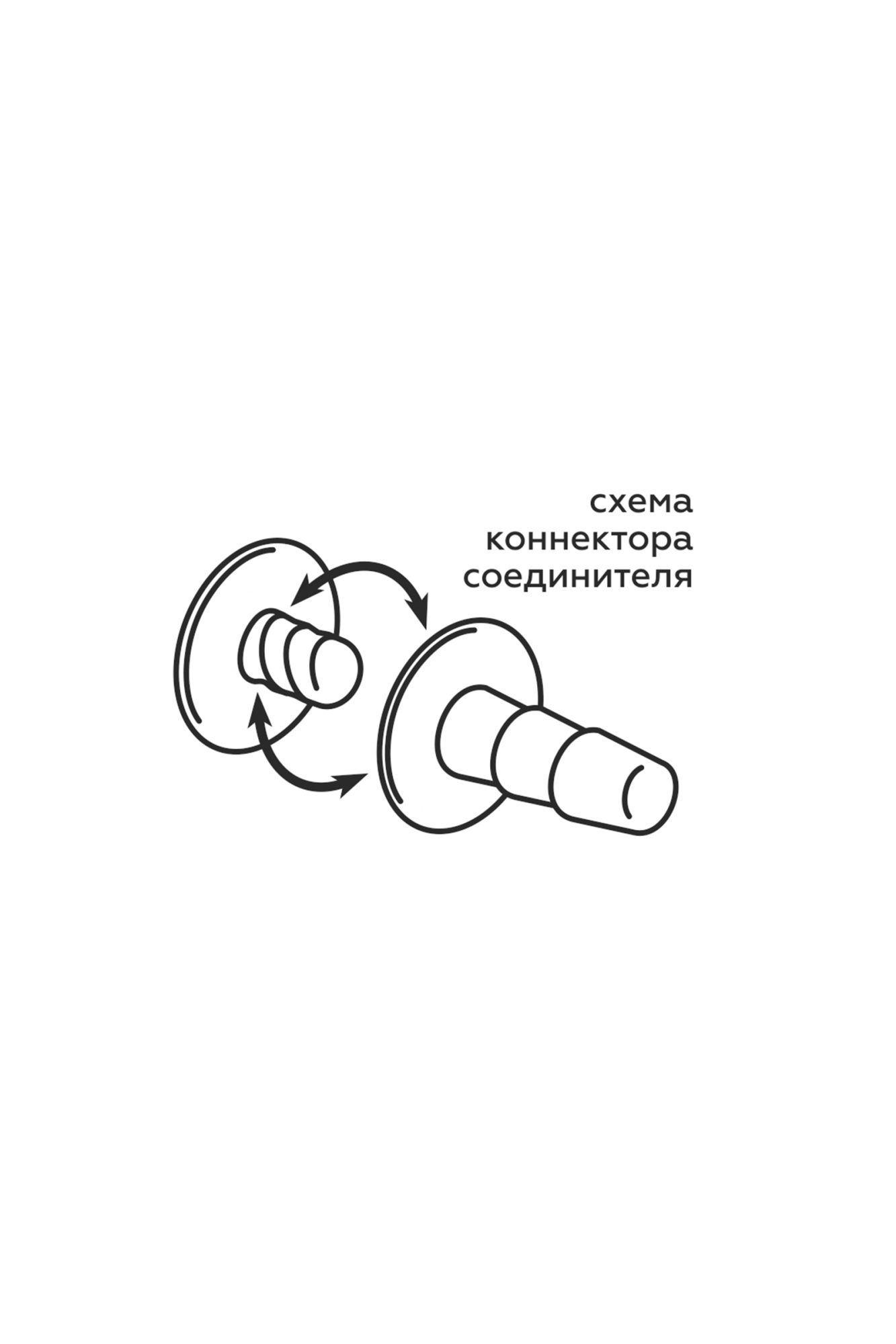 фаллоимитаторы -неоскин с поясом "harness" в Симферополе