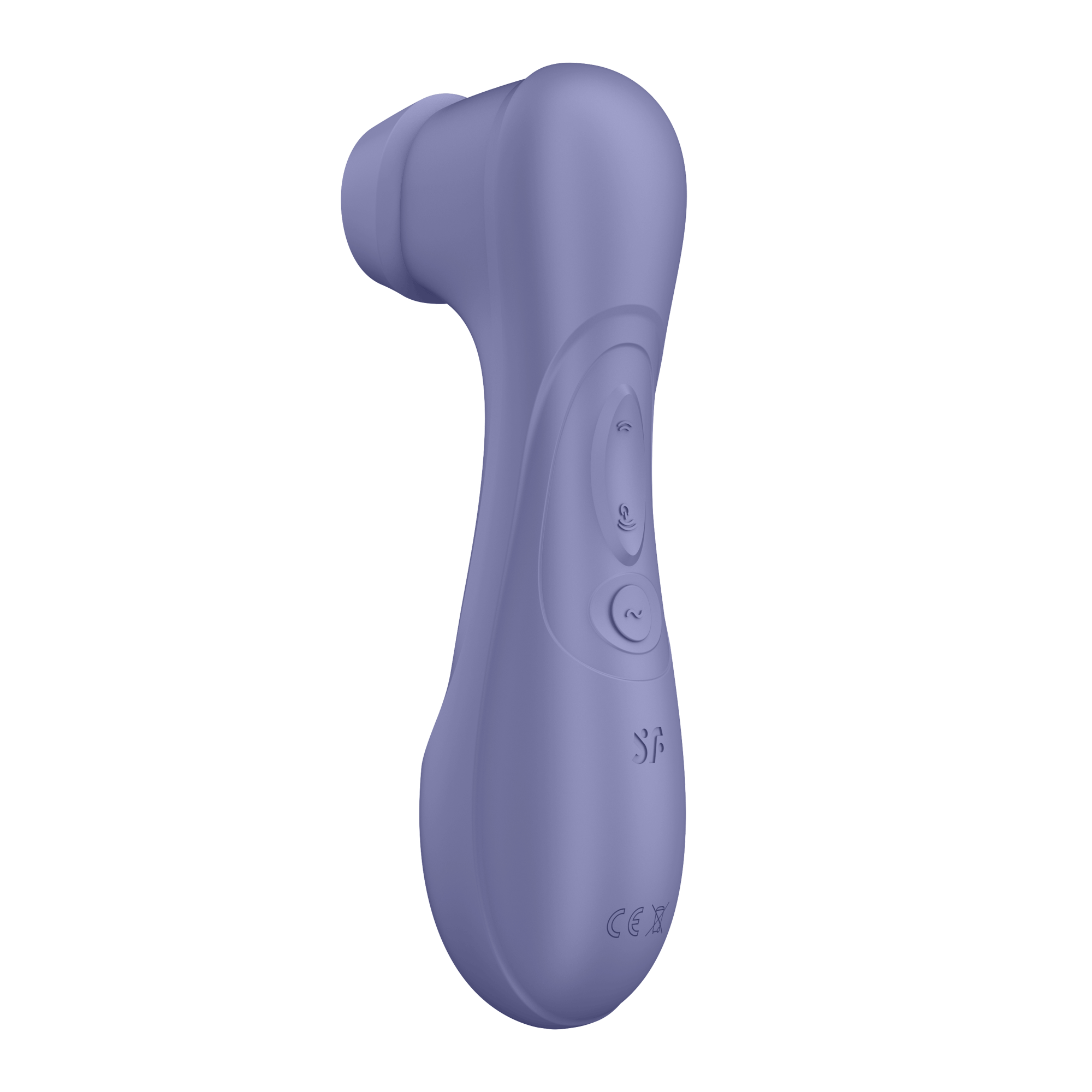вакуумный массажер satisfyer pro 2 generation 3 051864sa в Симферополе