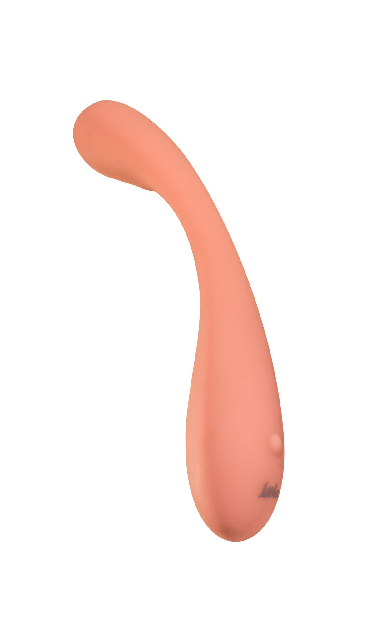 вибратор lola games shape of water droplet 8682-00lola в Симферополе