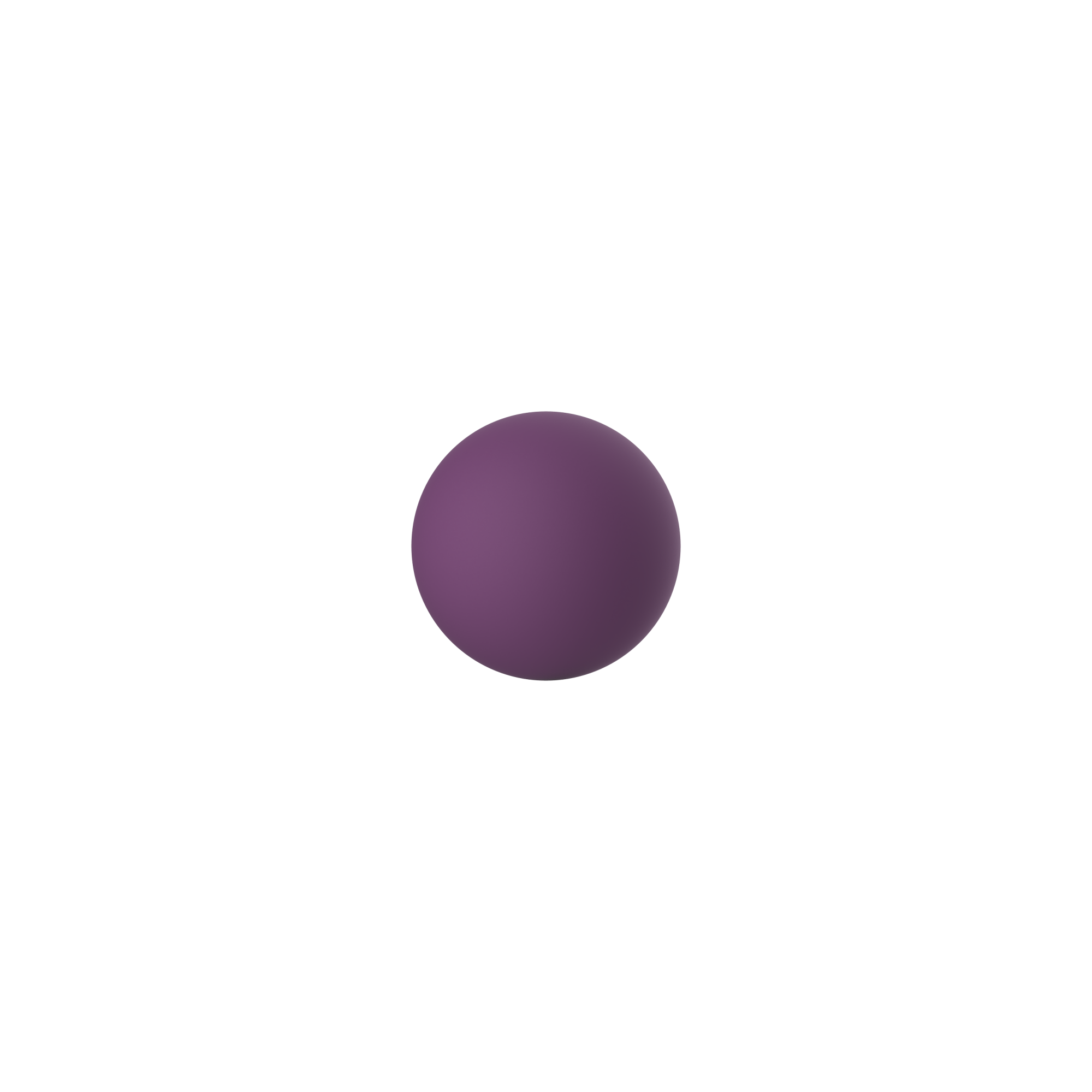 набор вагинальных шариков love story diva lavender sunset 3012-03lola в Симферополе