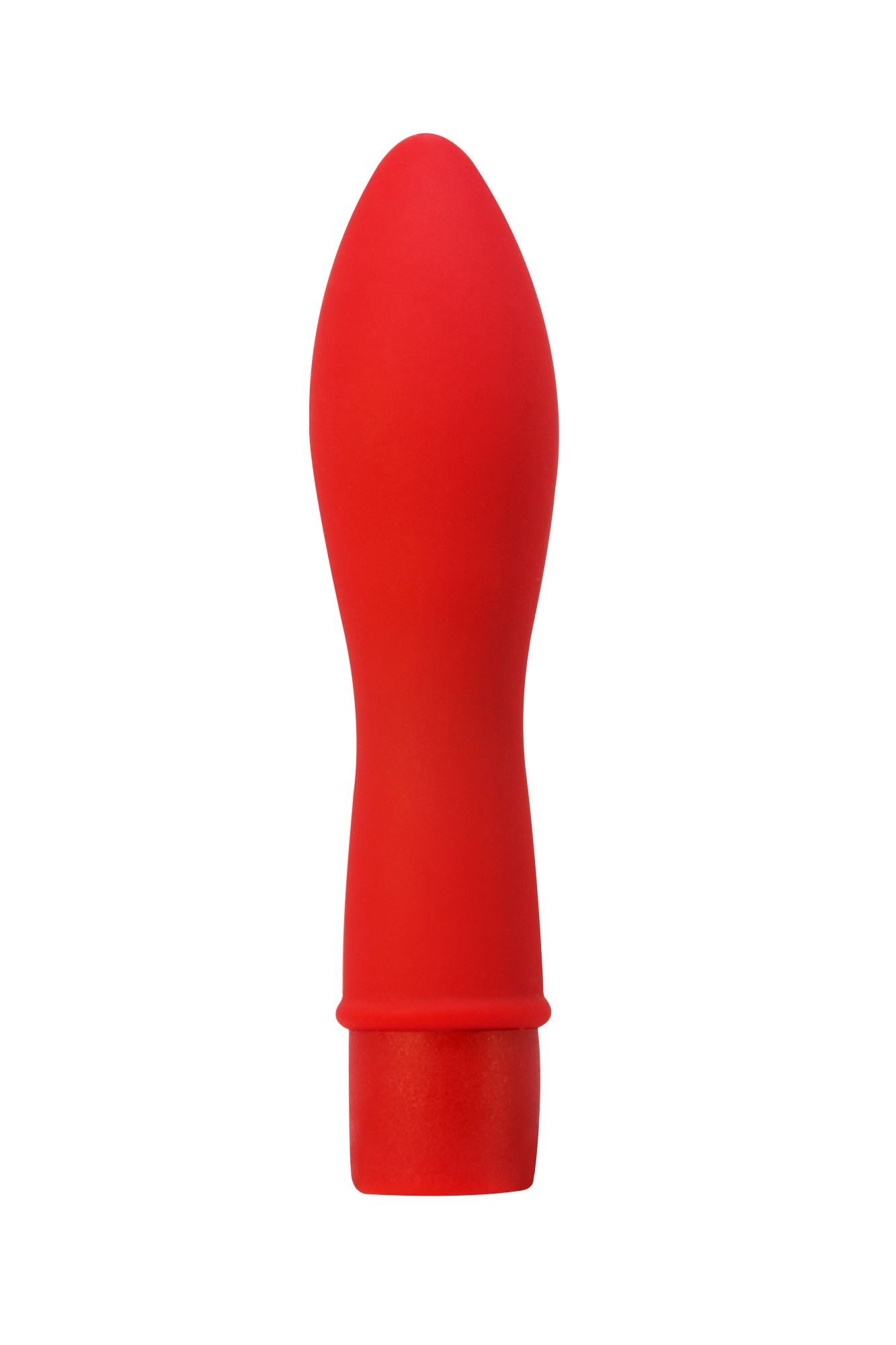 вибратор flash cloud nine 9002-01lola в Симферополе