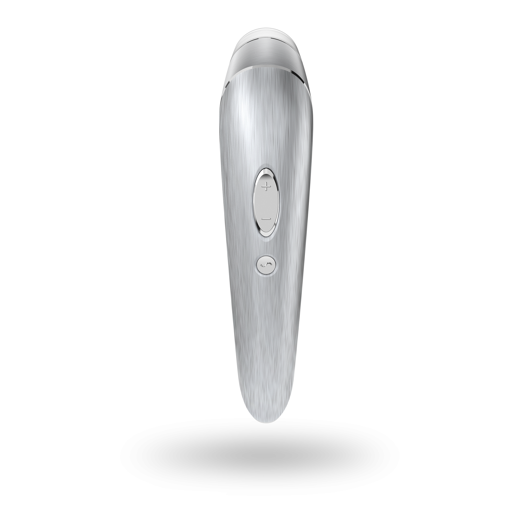 вакуумный массажер satisfyer luxury high fashion 016549sa в Симферополе