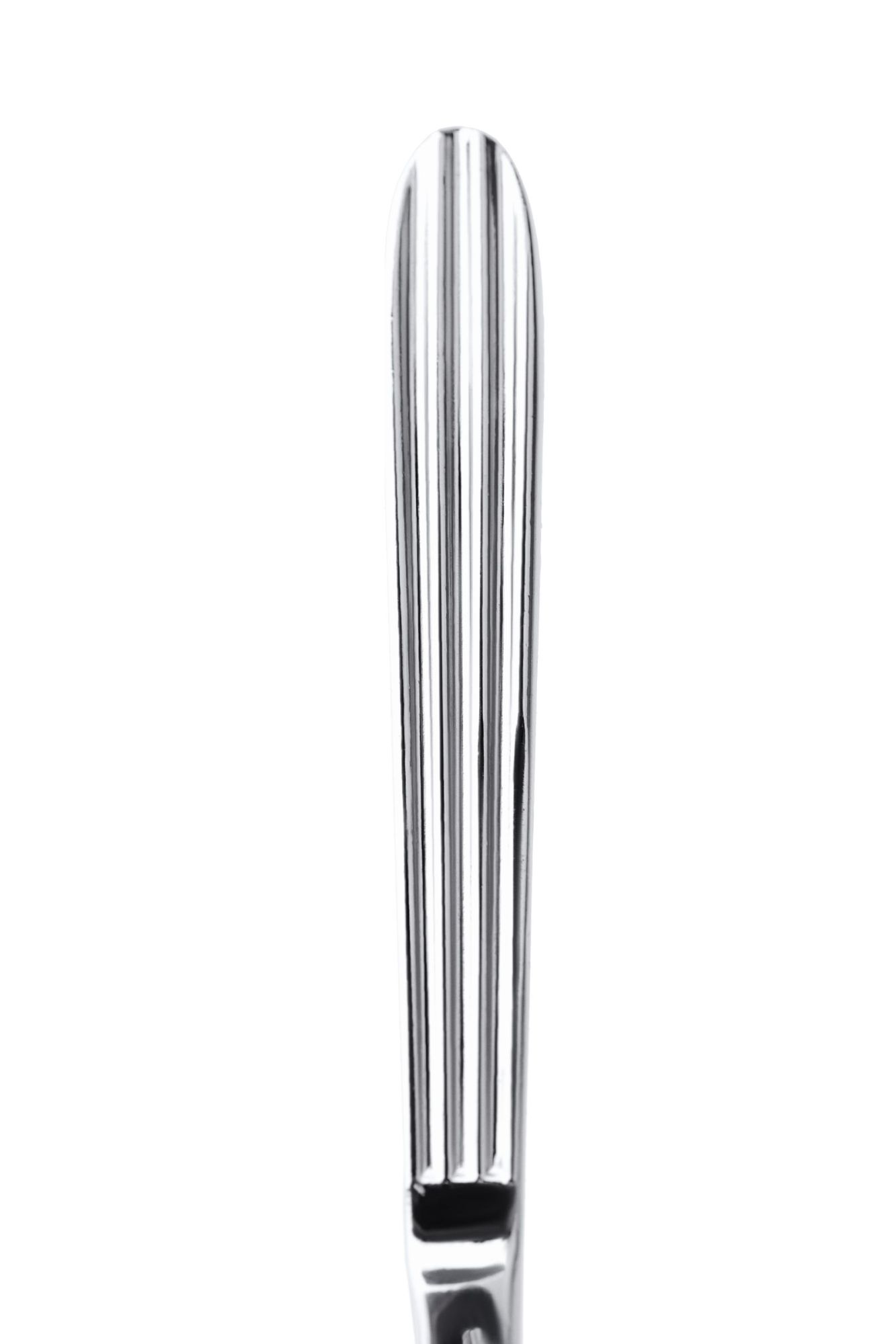 колесо вартенберга metal by toyfa, металл, серебряное, 18,5 см в Симферополе