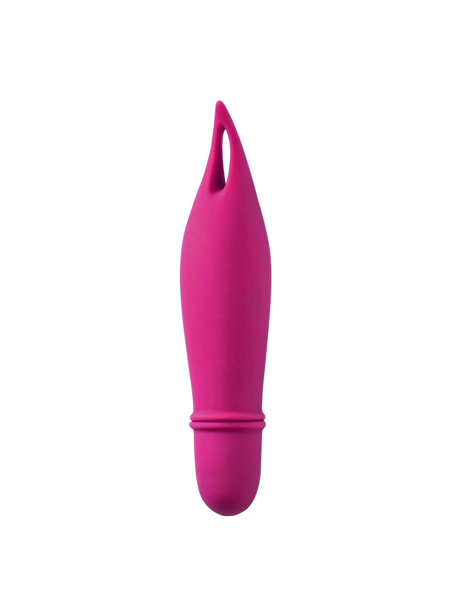 мини-вибратор universe gentle thorn pink 9502-03lola в Симферополе