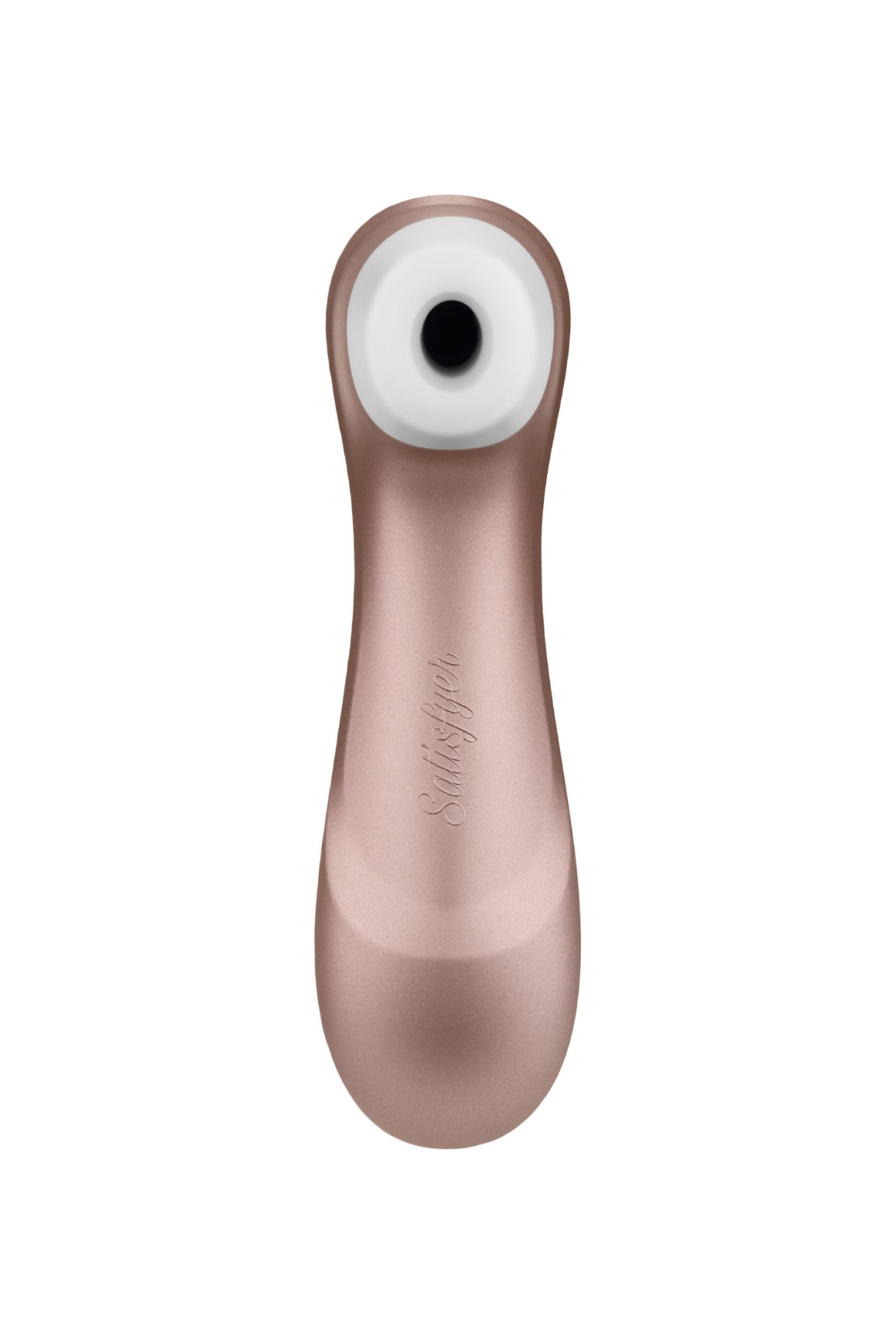 вакуум-волновой бесконтактный стимулятор клитора satisfyer pro 2 ng, силикон, розовый, 16,5 см. в Симферополе