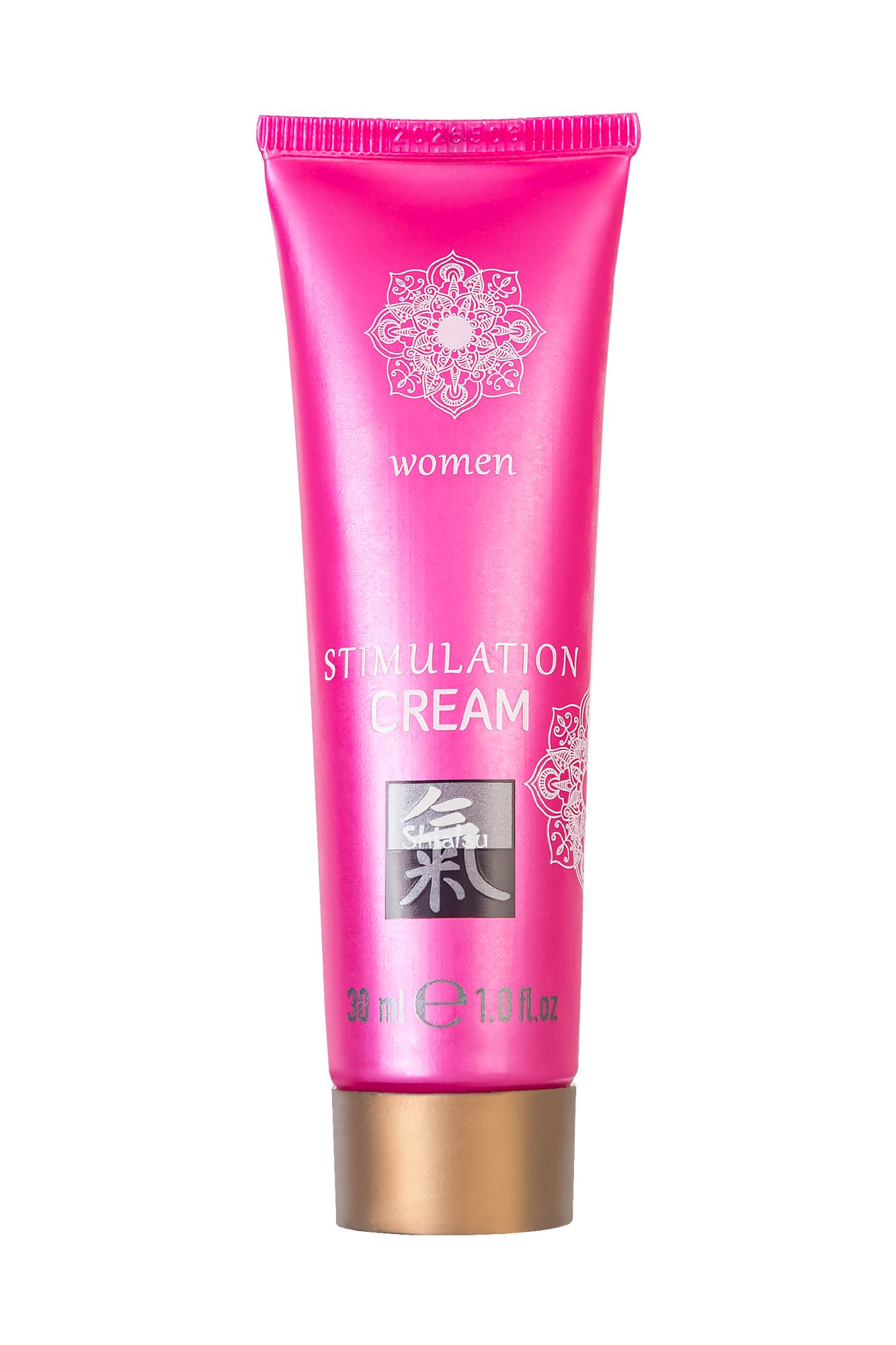 интимный крем stimulation cream  women 30 мл в Симферополе