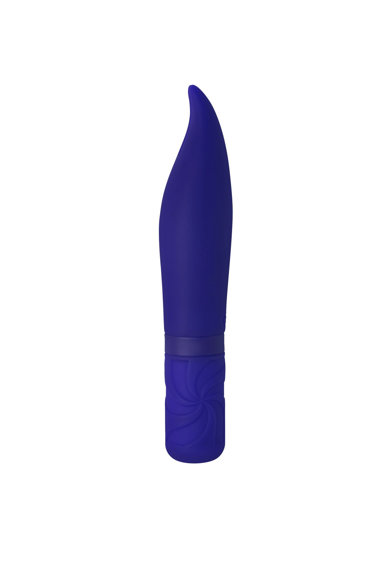перезаряжаемый вибратор universe bonbon’s powerful spear blue 9603-01lola в Симферополе