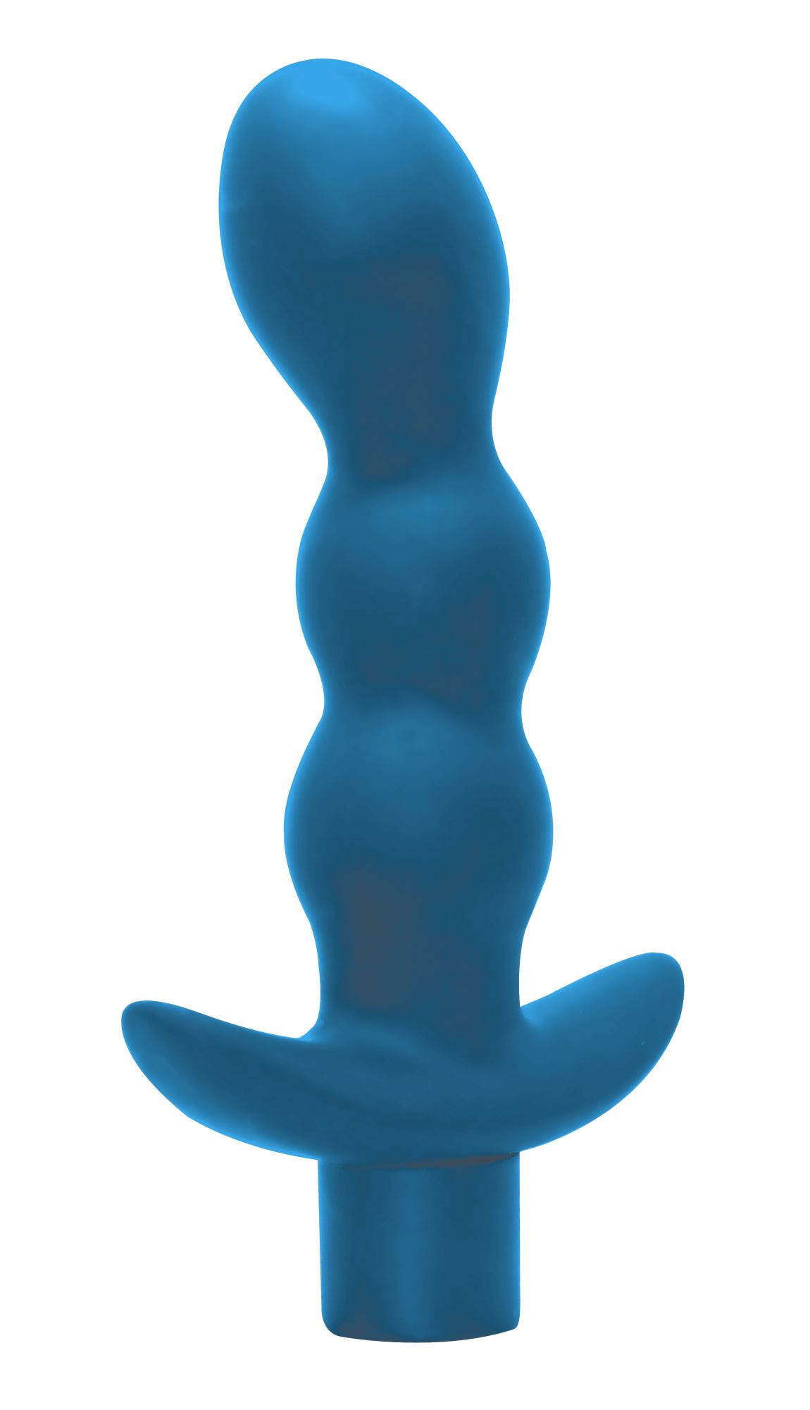 анальная пробка с вибрацией spice it up naughty aquamarine 8012-03lola в Симферополе