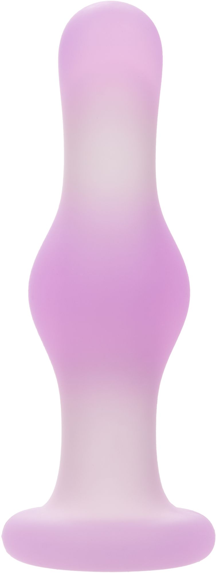 вибромассажер lavender haze bulb probe в Симферополе