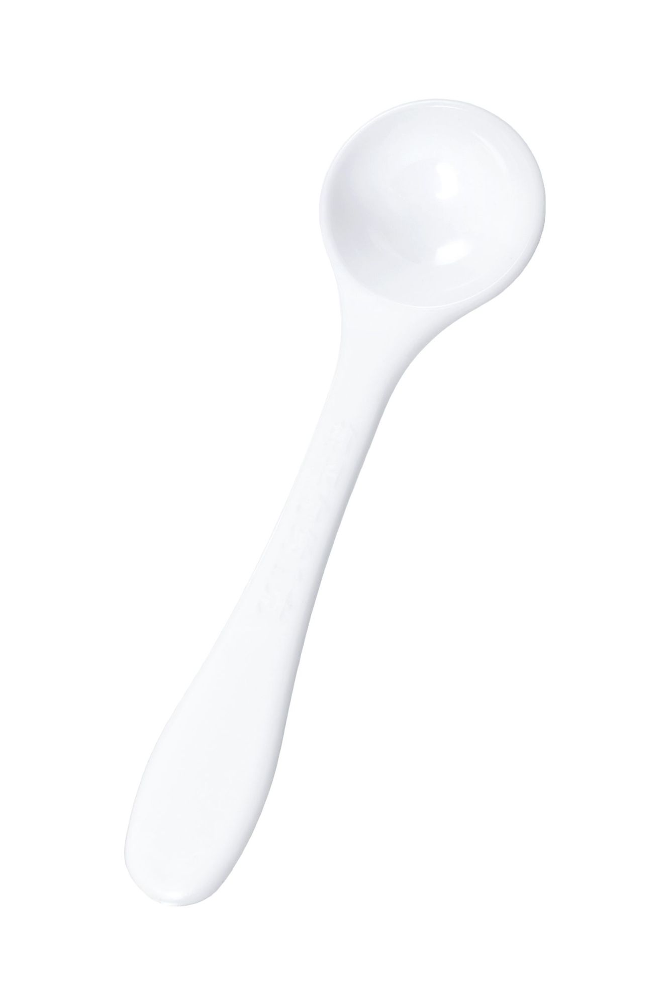 натуральный коллаген super caps, collagen с витамином с, 150 г в Симферополе
