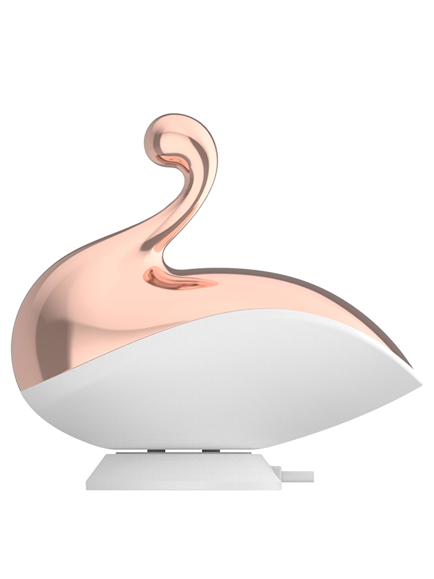 вакуумный стимулятор клитора liberty swan 23110ls в Симферополе