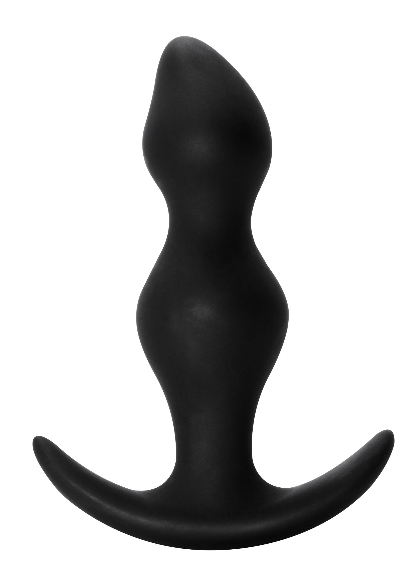 анальная пробка spice it up fantasy black 8006-01lola в Симферополе