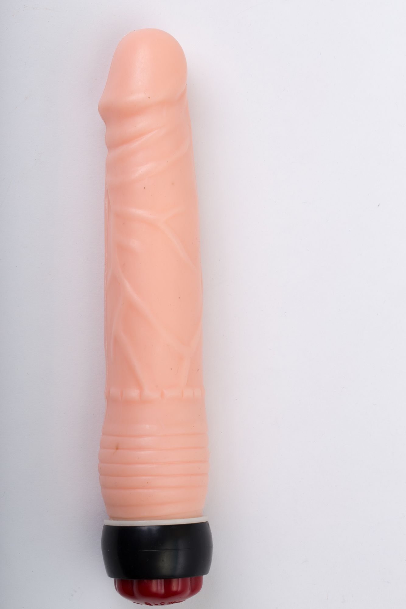 вибратор телесный 47028-mm в Симферополе