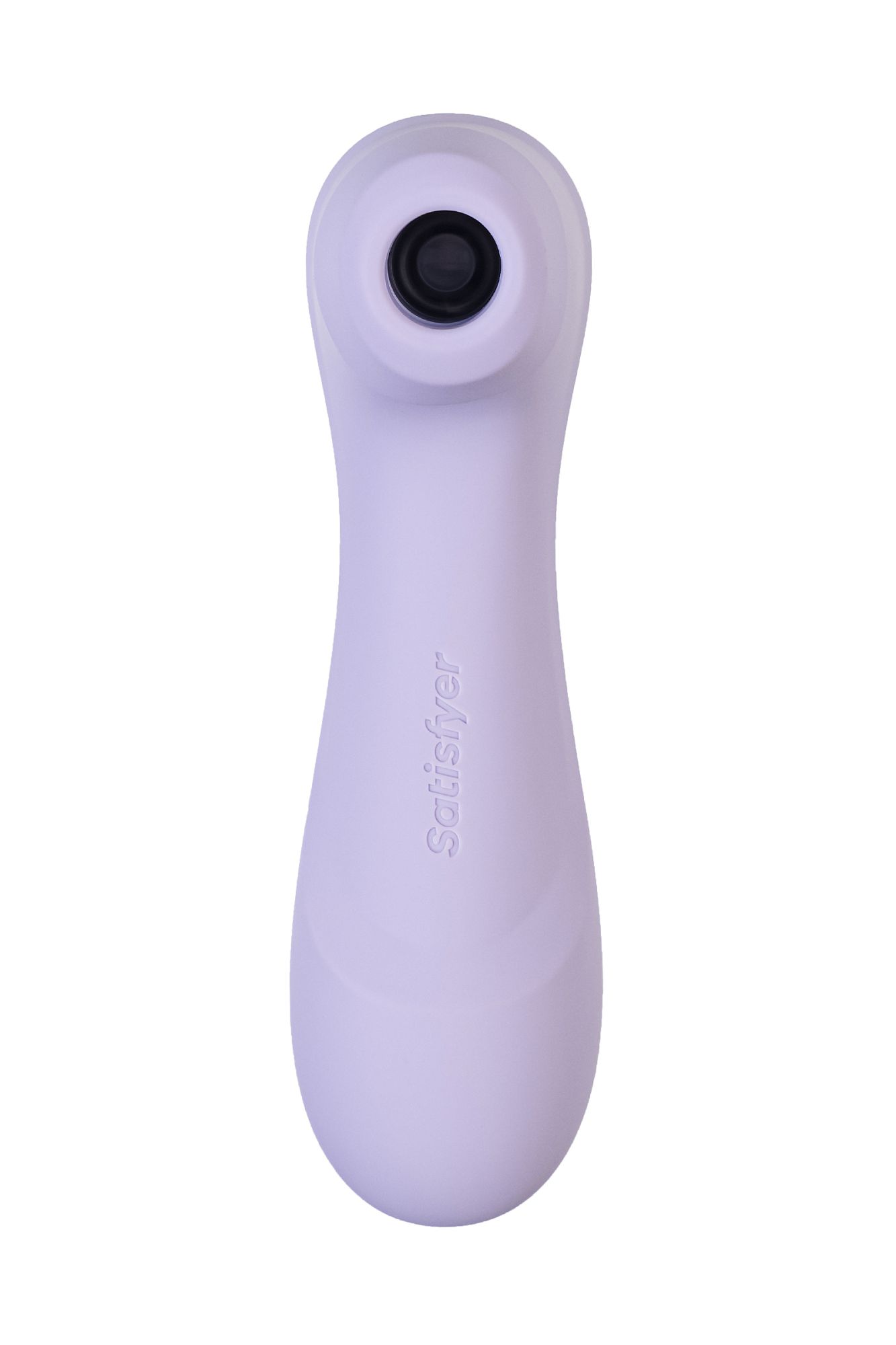 вакуумный стимулятор клитора satisfyer pro 2 generation 3, фиолетовый, 16,4 см в Симферополе
