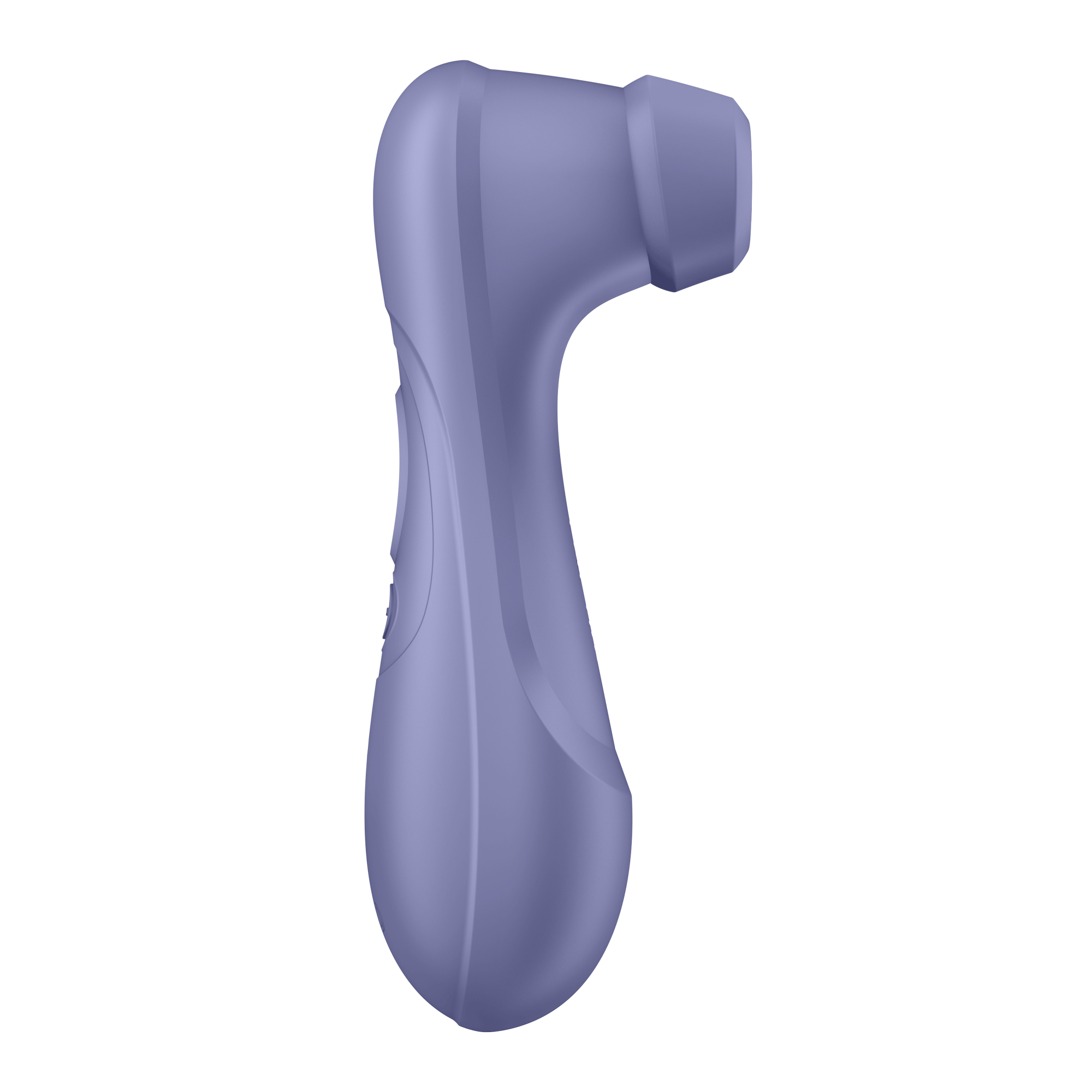 вакуумный массажер satisfyer pro 2 generation 3 051864sa в Симферополе