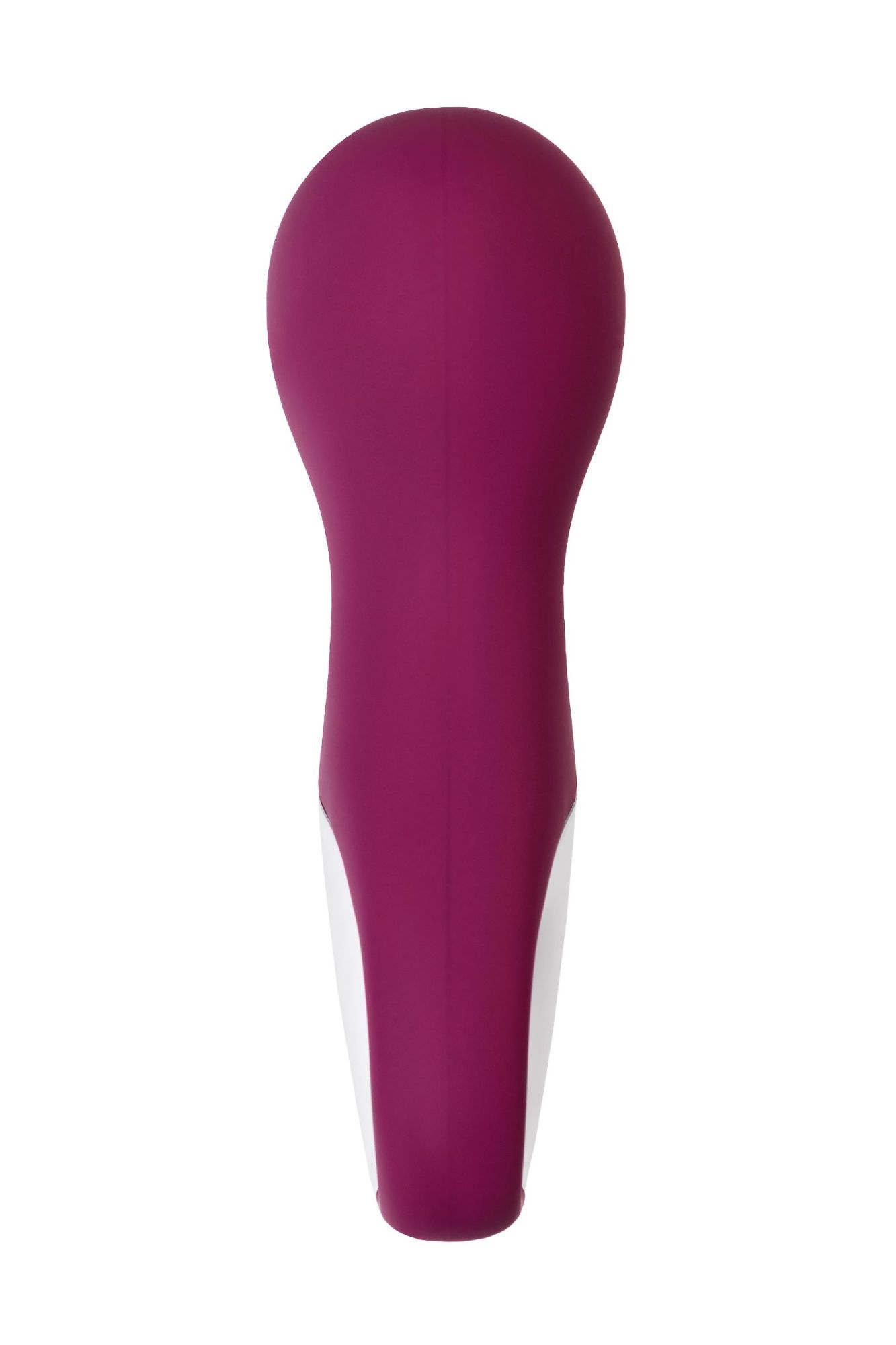 вакуум-волновой бесконтактный стимулятор клитора satisfyer lucky libra, силикон, красный, 15,7 см в Симферополе