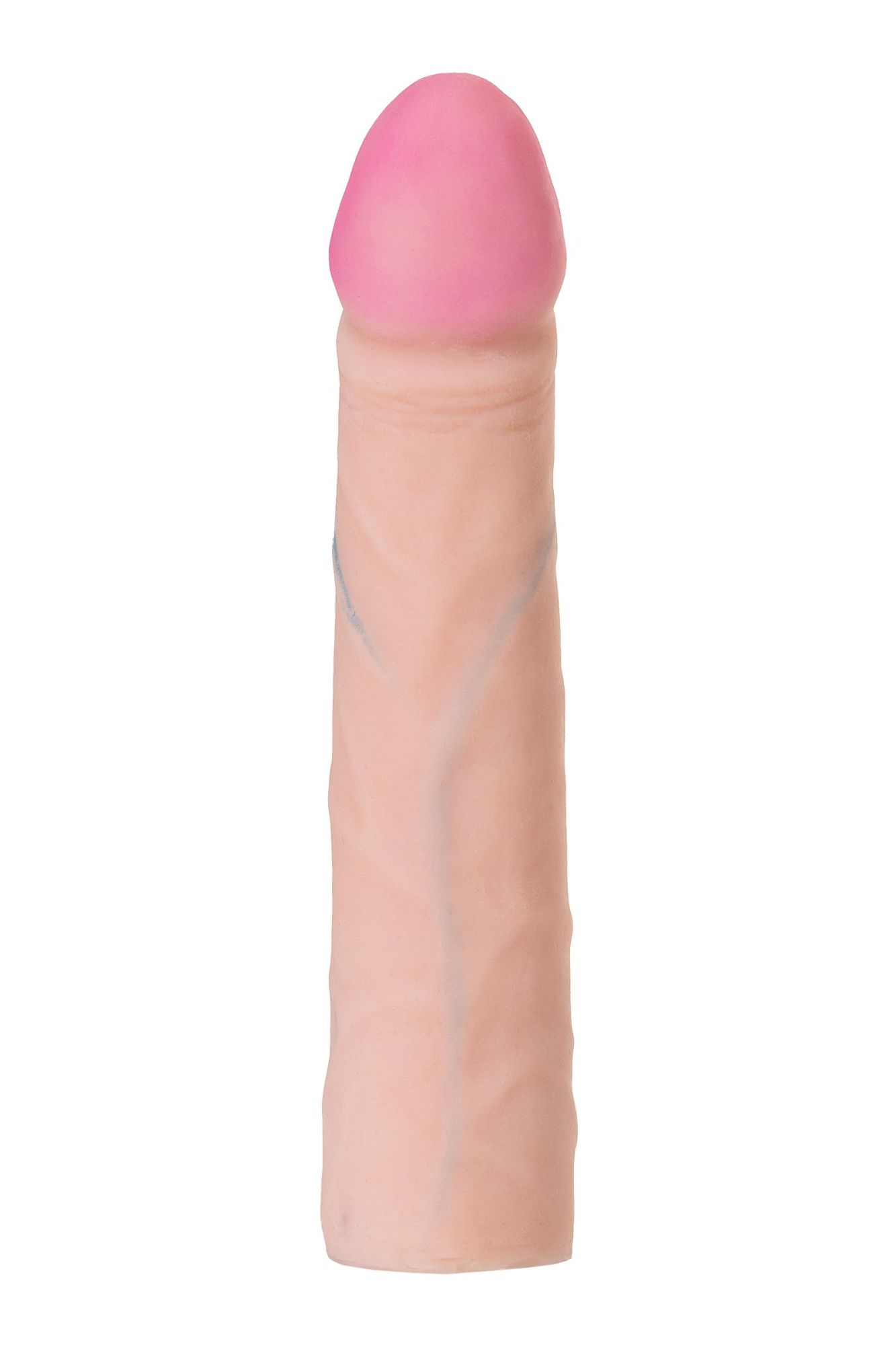 страпон lovetoy lesbian series с поясом harness, телесный в Симферополе